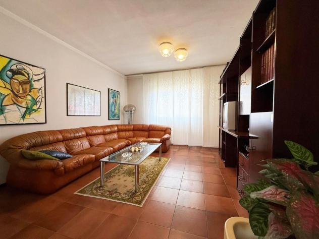 Appartamento in vendita a Cecina 103 mq Rif: 1337100 - Foto 3