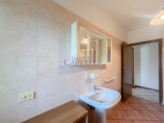 Appartamento in Vendita in zona SAN VITTORE - Foto 13