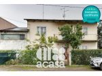 CASA E BOTTEGA