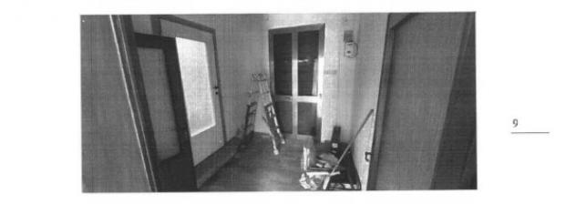 Immobile in asta di 144 m², box auto in vendita a Dolo - Foto 5