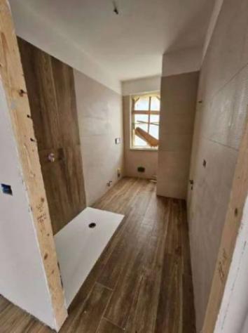 Immobile in asta di 116 m², box auto in vendita a Francavilla al Mare - Foto 4