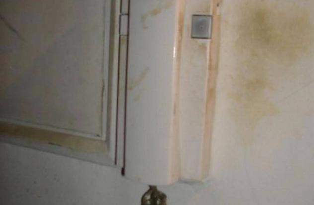 Immobile in asta di 82 m², box auto in vendita a Gallarate - Foto 13