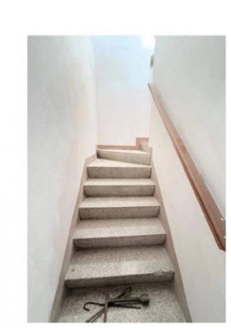 Immobile in asta di 61 m² in vendita a Ghisalba - Foto 7