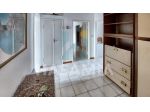 Appartamento in vendita a Grosseto