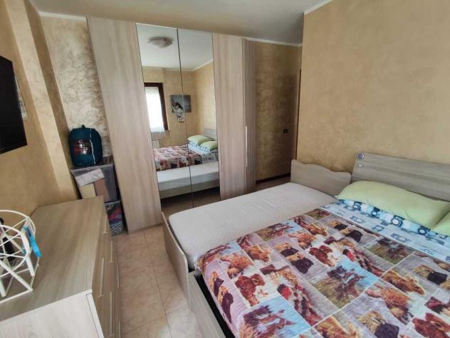 Trilocale in vendita a Guidonia Montecelio - Foto 14