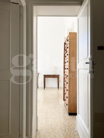 Appartamento - Lecce . Rif.: Cod. rif 3231894VRG - Foto 15