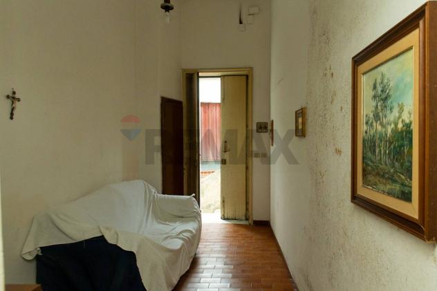 Casa Semindipendente in vendita a Lentini - Foto 5