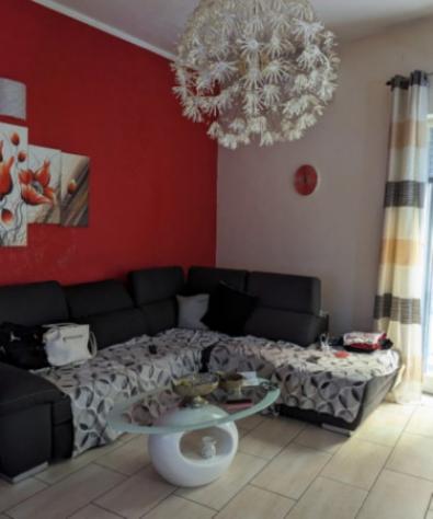Immobile in asta di 129 m², box auto in vendita a Lentini - Foto 15