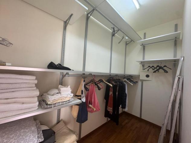 Appartamento in vendita a Lerici - Foto 12