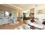 Appartamento in vendita a San Concordio Contrada - Lucca 85 mq  Rif: 1450629