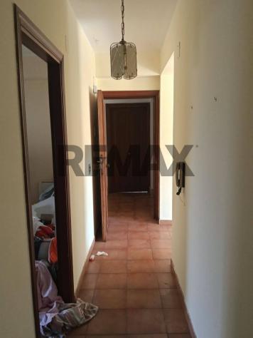 Appartamento in vendita a Mascali, Sant'Anna - Foto 11