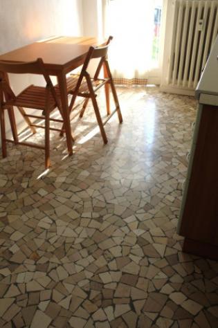 Appartamento di 44 m² con 2 locali in vendita a Milano - Foto 12