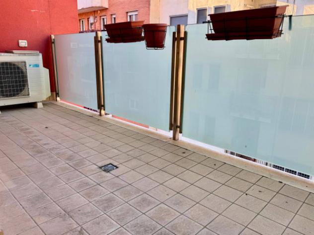 Appartamento di 80 m² con 3 locali in vendita a Milano - Foto 9