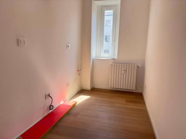 Attico / Mansarda di 103 m² con 3 locali in vendita a Milano - Foto 14