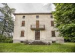 Indipendente in vendita a Monte San Pietro