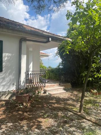 Villa bifamiliare - Montecorvino Pugliano . Rif.: vemonpug229 - Foto 18