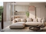 Monza San Fruttuoso - Nuove Residenze