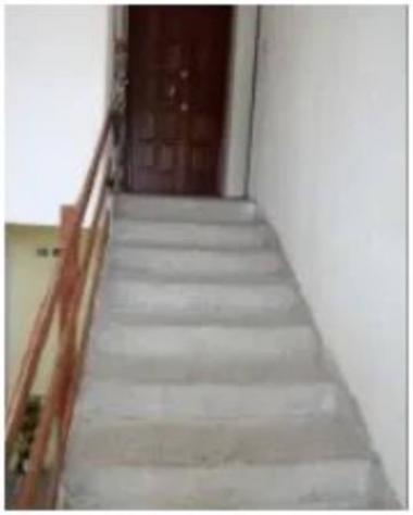 Immobile in asta di 103 m² in vendita a Nuoro - Foto 3