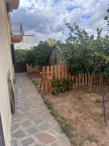 Immobile in asta di 83 m² in vendita a Olbia - Foto 4