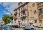 Appartamento di 80 m² con 3 locali in vendita a Palermo [rif. DV-13174-3]