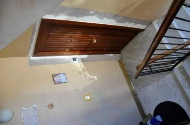 Immobile in asta di 60 m² in vendita a Palermo - Foto 8