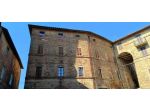 Appartamento 125 mq  in Vendita a Panicale Centro