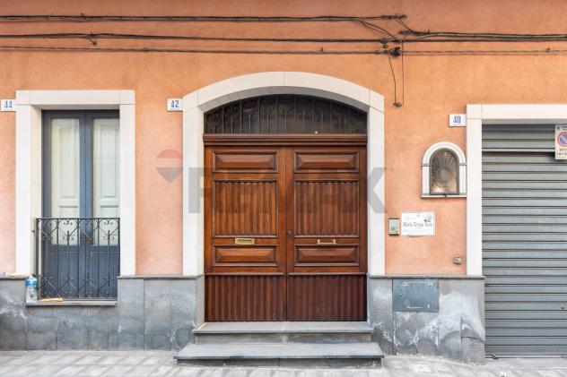 Casa Indipendente in vendita a Paternò - Foto 7