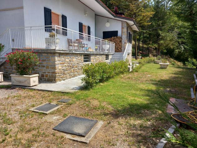 Villa indipendente a Pianoro (BO) - Foto 10