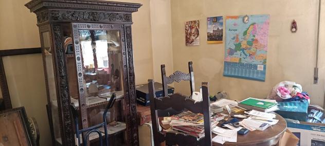 Appartamento in vendita a Pisa 123 mq Rif: 1421677 - Foto 3
