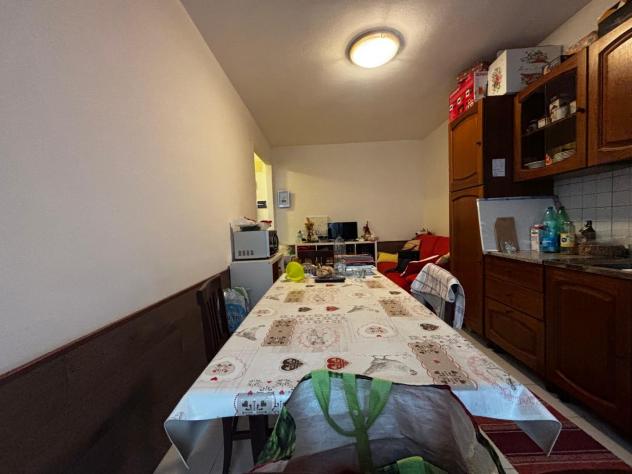 Appartamento in vendita a Pisa 50 mq Rif: 1424216 - Foto 5
