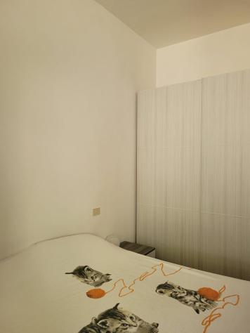 Appartamento in vendita a Pisa 70 mq Rif: 1448305 - Foto 4