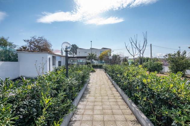 Villa singola in vendita a Ragusa, Selvaggio - Foto 9