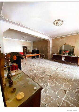 Casa Indipendente in vendita a Randazzo - Foto 11
