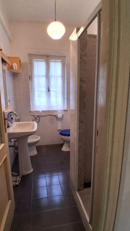 Casa singola in vendita a Rio 70 mq Rif: 1298590 - Foto 7
