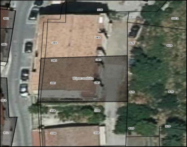 Immobile in asta di 110 m² in vendita a Ripacandida - Foto 18