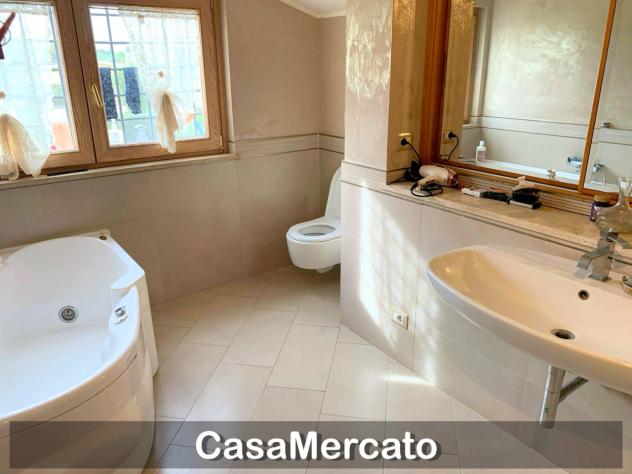 Bifamiliare in vendita a Rocca Priora - Foto 15