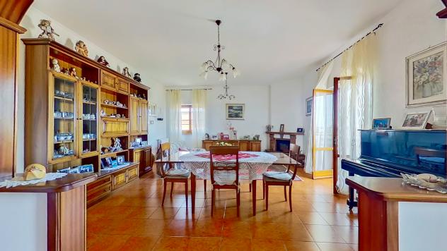 Appartamento in Via Sarnico - Foto 5