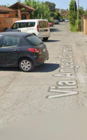 Immobile in asta di 75 m² in vendita a Roma - Foto 13