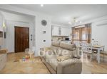 Villa di 80 m² con 4 locali in vendita a Roma [rif. DV-14912]