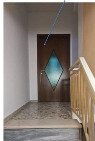 Immobile in asta di 79 m², box auto in vendita a San Salvo - Foto 4