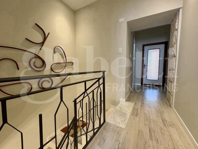 Casa Indipendente - Ossi . Rif.: Cod. rif 3314927VRG - Foto 6
