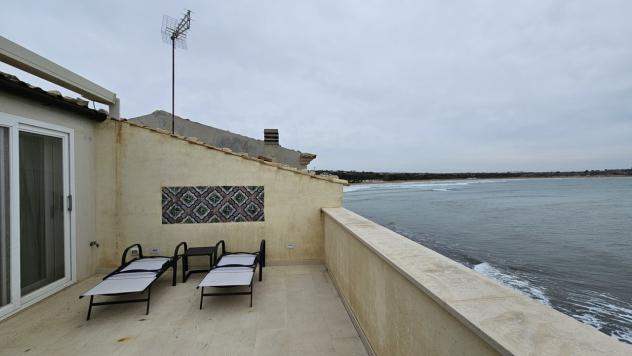Porzione di casa in vendita a Scicli - Foto 3