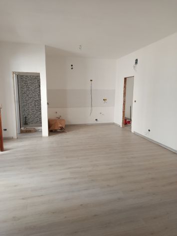 Appartamento appena terminata la ristrutturazione - Foto 4