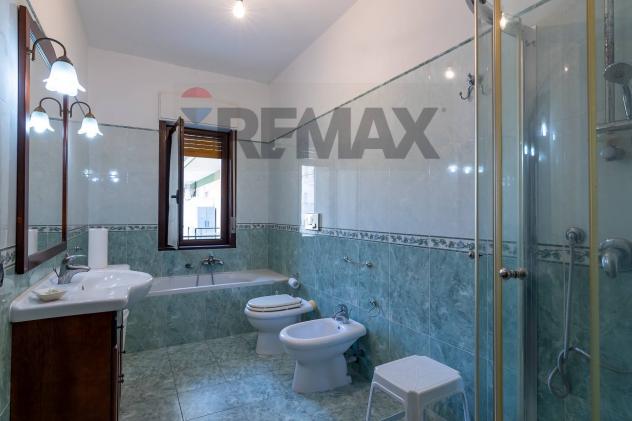 Appartamento in vendita a Siracusa, Zecchino - Foto 14