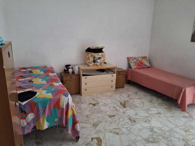 Bilocale in vendita a Siracusa - Foto 5