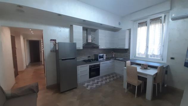 Trilocale in vendita a Somma Lombardo - Foto 15