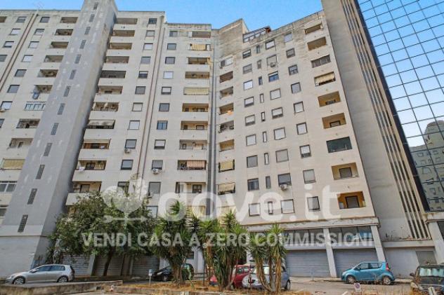 Appartamento di 114 m² con 4 locali in vendita a Taranto