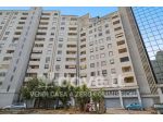 Appartamento di 114 m² con 4 locali in vendita a Taranto