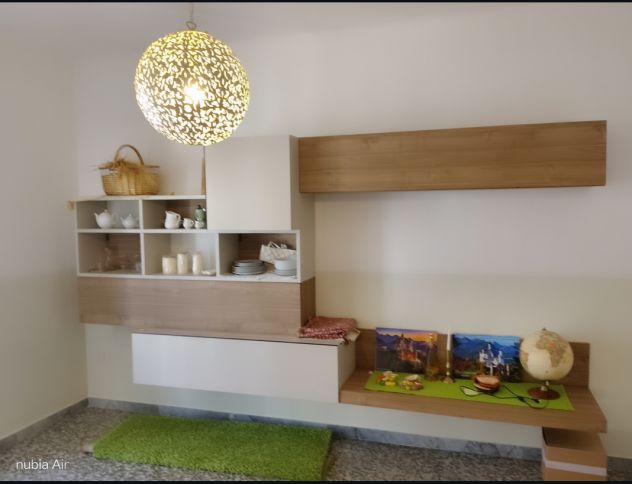 Casa ammobiliata - Foto 2