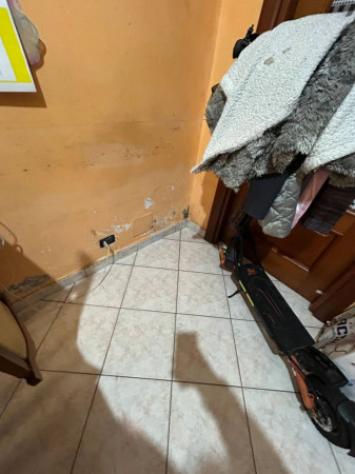 Immobile in asta di 65 m² in vendita a Torino - Foto 5